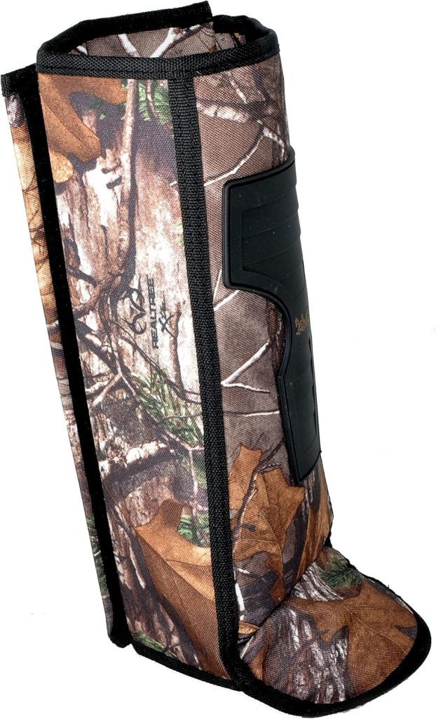 ForEverlast Snake Gaiters