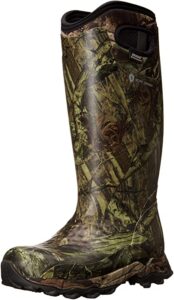 Bogs Men’s Bowman