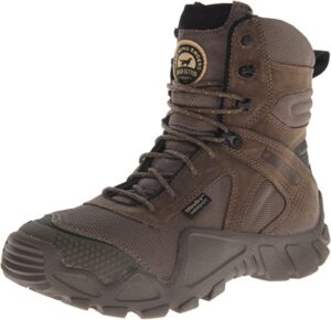 Irish Setter Men's 2863 Vaprtrek Waterproof