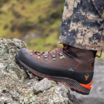 best-Kids-Hunting-Boots