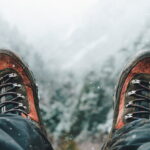 hiking-winter-boots