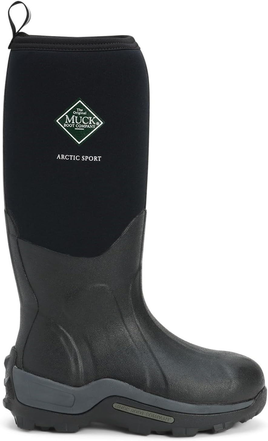 Muck Boots Arctic Sport Boot