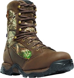 Danner Pronghorn Uninsulated Hunting Boots