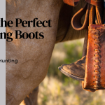 The Top 8 Best Hunting Boots for Saddle Hunting in 2024