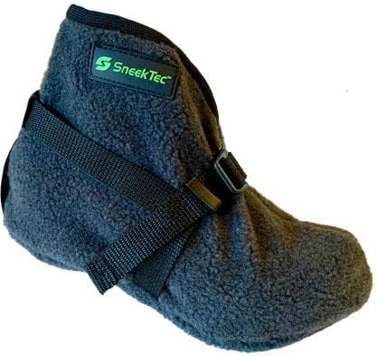 SneekTec StalkSocks