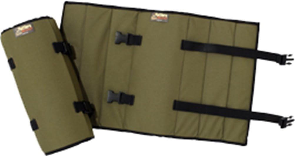 Rattler Snake Proof Gaiters