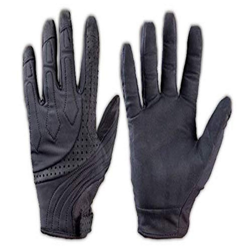 TurtleSkin Snake Handling Gloves