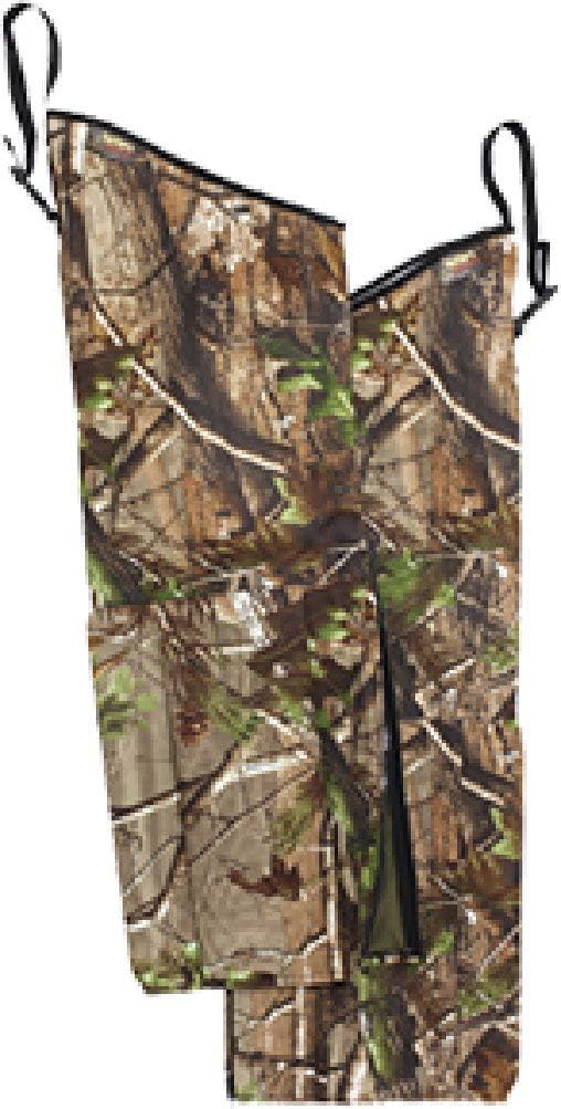Rattler Snake Proof Chaps