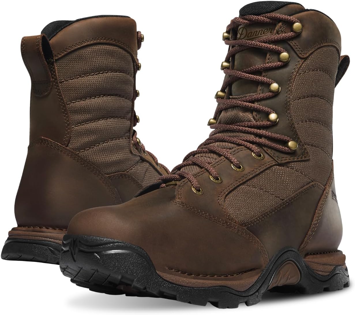 Danner Pronghorn Youth