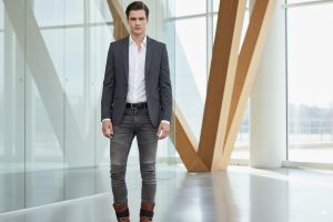 Best Boot Straps for Skinny Jeans