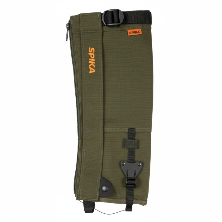 spika snake gaiter