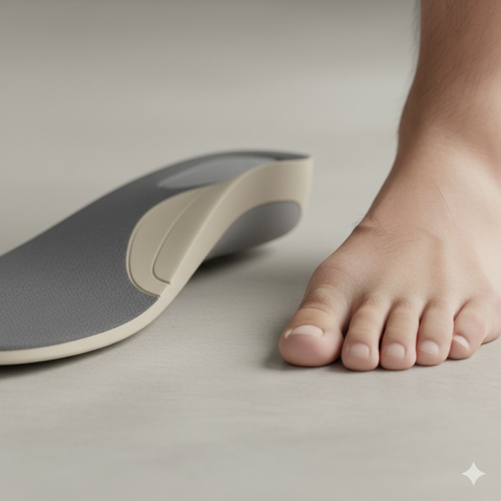 Best Comfortable Work Boots for Men